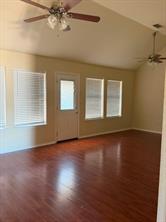 1511 Sunflower Lane - Photo 7