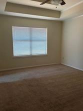 1511 Sunflower Lane - Photo 8