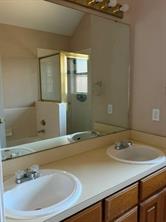 1511 Sunflower Lane - Photo 9