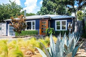 4231 Merrell Road - Photo 1