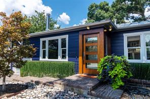 4231 Merrell Road - Photo 2