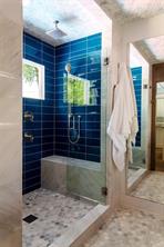 4231 Merrell Road - Photo 25