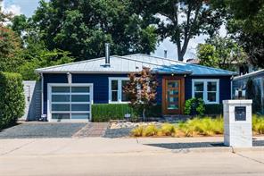 4231 Merrell Road - Photo 3