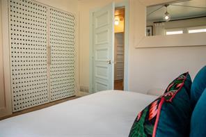 4231 Merrell Road - Photo 31