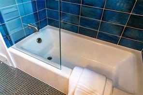 4231 Merrell Road - Photo 35