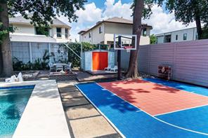 4231 Merrell Road - Photo 37