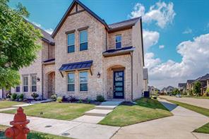 12977 Wymeth Drive - Photo 1