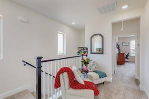12977 Wymeth Drive - Photo 10