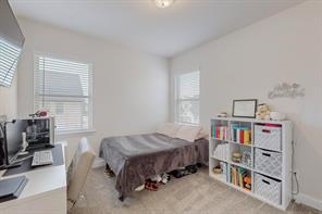 12977 Wymeth Drive - Photo 11