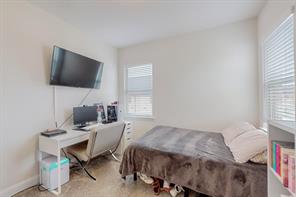 12977 Wymeth Drive - Photo 12