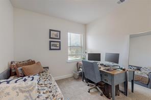 12977 Wymeth Drive - Photo 13