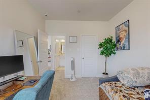 12977 Wymeth Drive - Photo 14