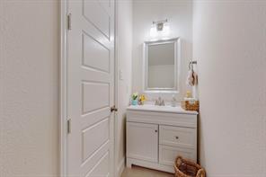 12977 Wymeth Drive - Photo 16