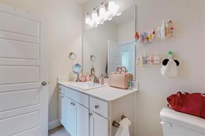 12977 Wymeth Drive - Photo 17
