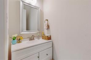 12977 Wymeth Drive - Photo 18