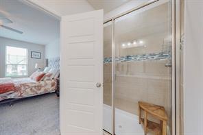 12977 Wymeth Drive - Photo 19