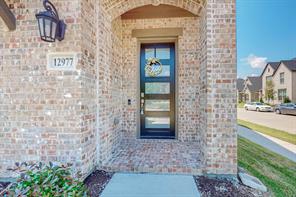 12977 Wymeth Drive - Photo 2