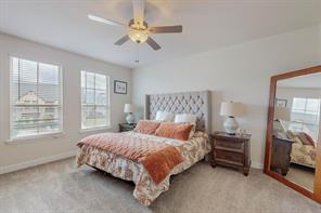 12977 Wymeth Drive - Photo 20