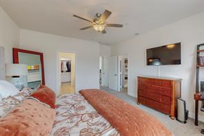 12977 Wymeth Drive - Photo 22