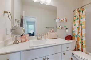 12977 Wymeth Drive - Photo 23