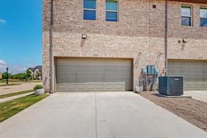 12977 Wymeth Drive - Photo 26