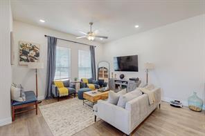 12977 Wymeth Drive - Photo 3
