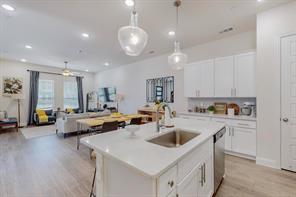 12977 Wymeth Drive - Photo 4