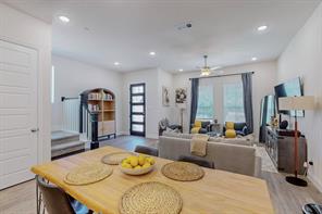 12977 Wymeth Drive - Photo 5