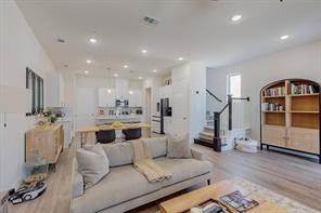 12977 Wymeth Drive - Photo 6