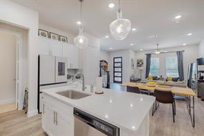 12977 Wymeth Drive - Photo 7
