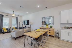 12977 Wymeth Drive - Photo 8