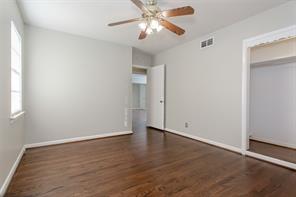 6506 SAINT MORITZ - Photo 11