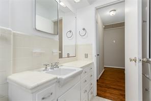 6506 SAINT MORITZ - Photo 13