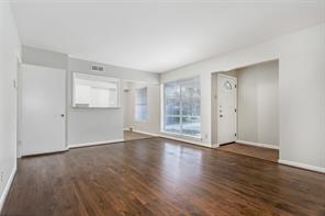 6506 SAINT MORITZ - Photo 2
