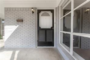 6506 SAINT MORITZ - Photo 20