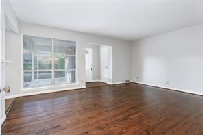 6506 SAINT MORITZ - Photo 4