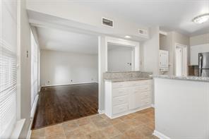 6506 SAINT MORITZ - Photo 6