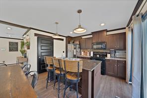 5807 Old Spanish Trail - Photo 10
