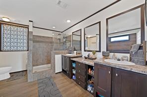 5807 Old Spanish Trail - Photo 13