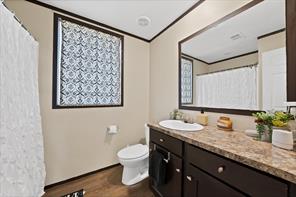 5807 Old Spanish Trail - Photo 15