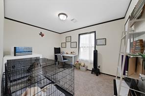 5807 Old Spanish Trail - Photo 16