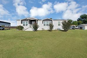 5807 Old Spanish Trail - Photo 2