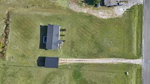 5807 Old Spanish Trail - Photo 20