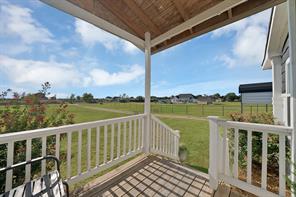 5807 Old Spanish Trail - Photo 3