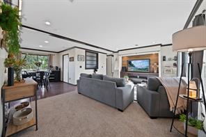 5807 Old Spanish Trail - Photo 4