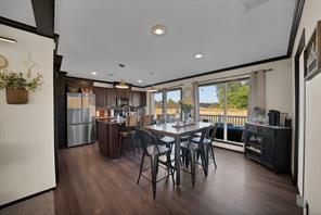 5807 Old Spanish Trail - Photo 7
