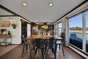 5807 Old Spanish Trail - Photo 8