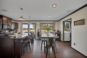 5807 Old Spanish Trail - Photo 9
