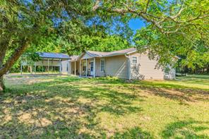 4666 Fm 1569 - Photo 10