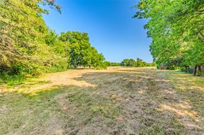 4666 Fm 1569 - Photo 11